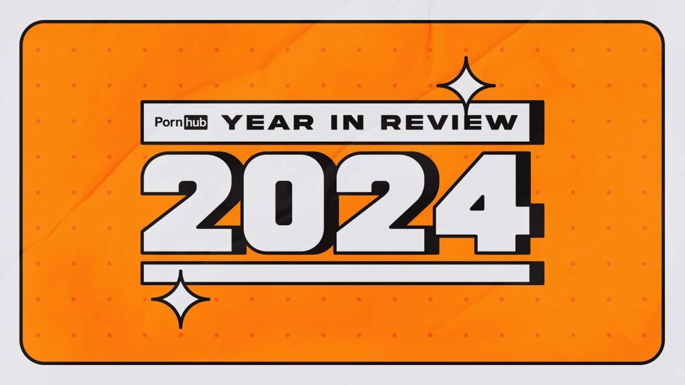 Videgames e Pornhub vediamo insieme come hanno legato nel 2024.jpg